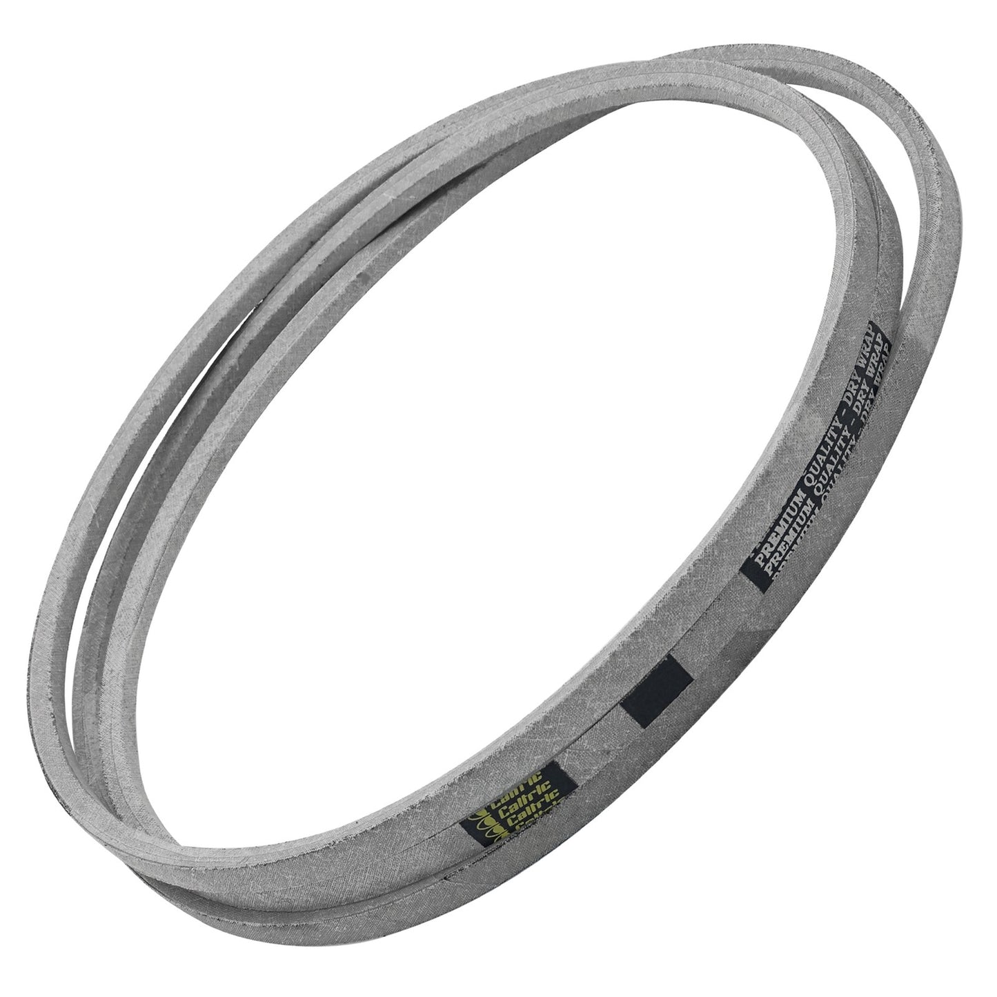 Deck Belt for John Deere Compact Utility Tractor 60-inch 60D Deck (2007–2018)