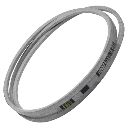 Deck Belt for John Deere Compact Utility Tractor 60-inch 60D Deck (2007–2018)