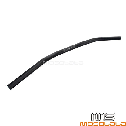1" Motorcycle Handlebar Pre-Drilled for Harley Sportster XL1200/883 (2004-2023)