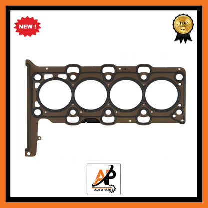 Head Gasket Replacement for Hyundai Kia 2.2 CRDI D4HB Diesel (2000–2019)