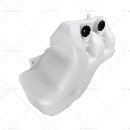 Wiper Washer Bottle Pumps for Nissan Patrol GQ Y60 (1997-1999)