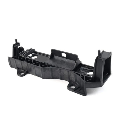 Headlight Retainer Bracket for Land Rover Discovery 4, Range Rover Sport (2010-2016)