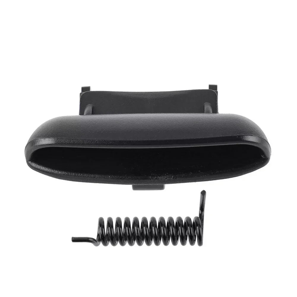 Armrest Cover Lid Lock for Honda Civic Hybrid (2006-2015)