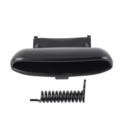 Armrest Cover Lid Lock for Honda Civic Hybrid (2006-2015)