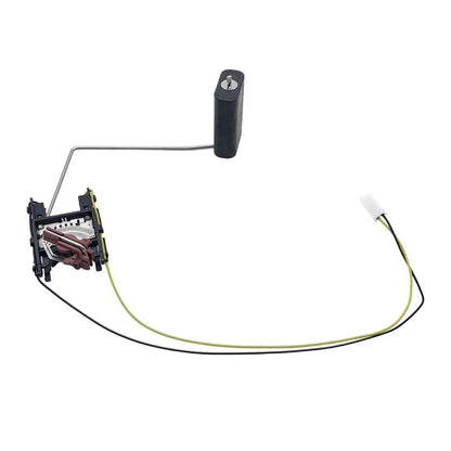 Fuel Level Sensor for Seadoo 4-TEC RXP RXT GTX GTI