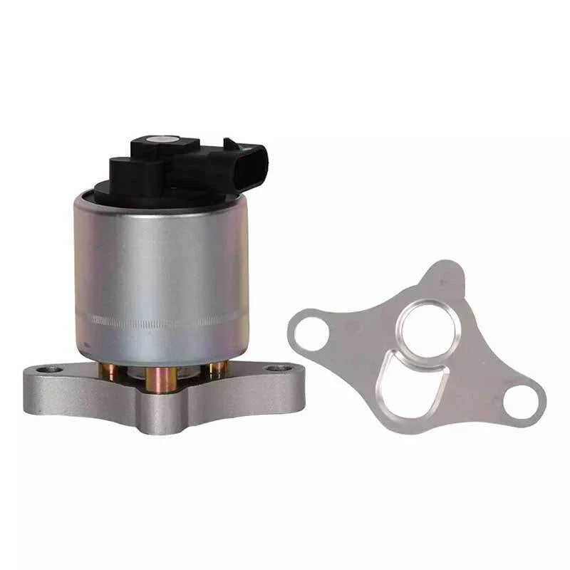 EGR Valve for Holden Barina XC 1.4L 1.6L 1.8L Z14XE Z16SE Z18XE (2001-2005)