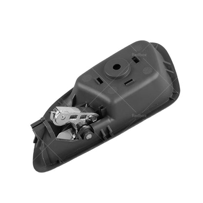 Front Left Chrome Inner Door Handle for Holden Cruze JG JH (2009-2015)