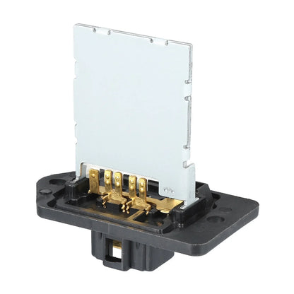 HVAC Blower Motor Resistor for Hyundai Veloster (2016-2017)