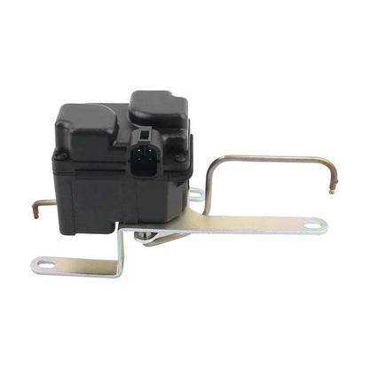 Intake Manifold Runner Control Actuator for Ford F-150 (1999-2004)