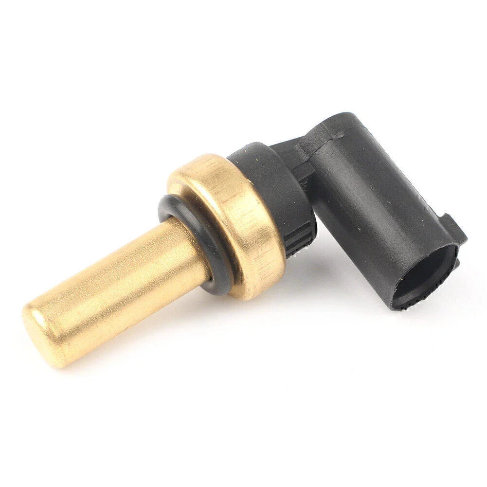 Coolant Temperature Sensor for Chevy Cruze (2011-2015)