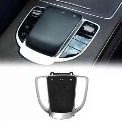 Touch Pad Controller Unit for Benz C GLC E-Class (2016-2018)