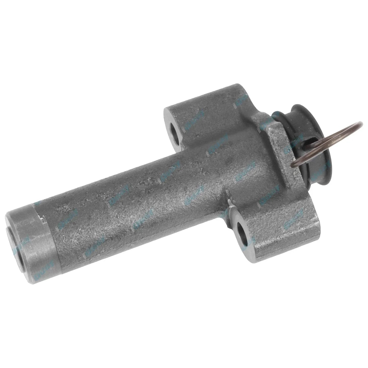 Hydraulic Automatic Auto Tensioner for Hilux VZN167 VZN172 V6 3.4L 5VZ-FE 02~05