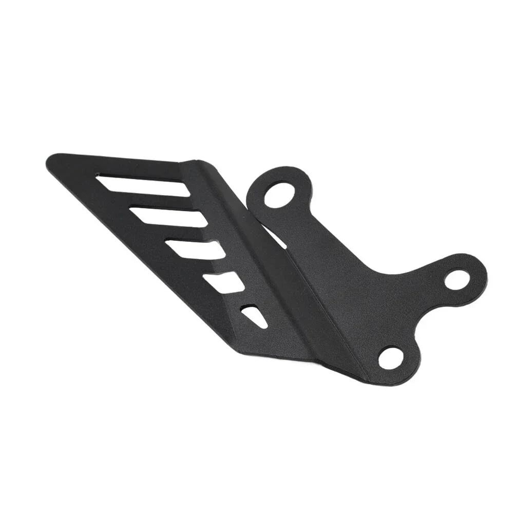 Accelerator Control Cover for Yamaha MT-07, XSR 700 (2017-2022)