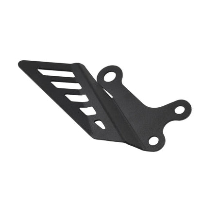 Accelerator Control Cover for Yamaha MT-07, XSR 700 (2017-2022)