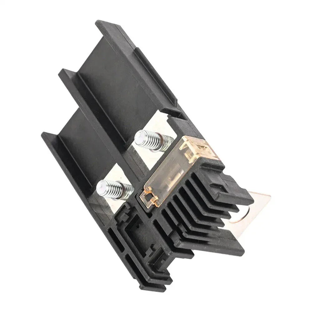 Wiring Harness Fuse for Mazda 3, Mazda 5 (2010-2013, 2006-2014)