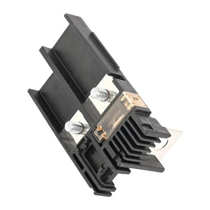 Wiring Harness Fuse for Mazda 3, Mazda 5 (2010-2013, 2006-2014)