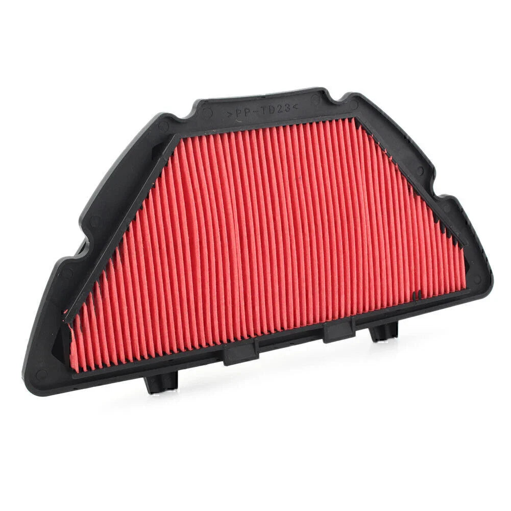 Air Cleaner Intake Filter for YAMAHA YZF-R1 (2007-2008)