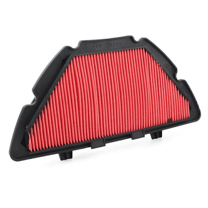 Air Cleaner Intake Filter for YAMAHA YZF-R1 (2007-2008)