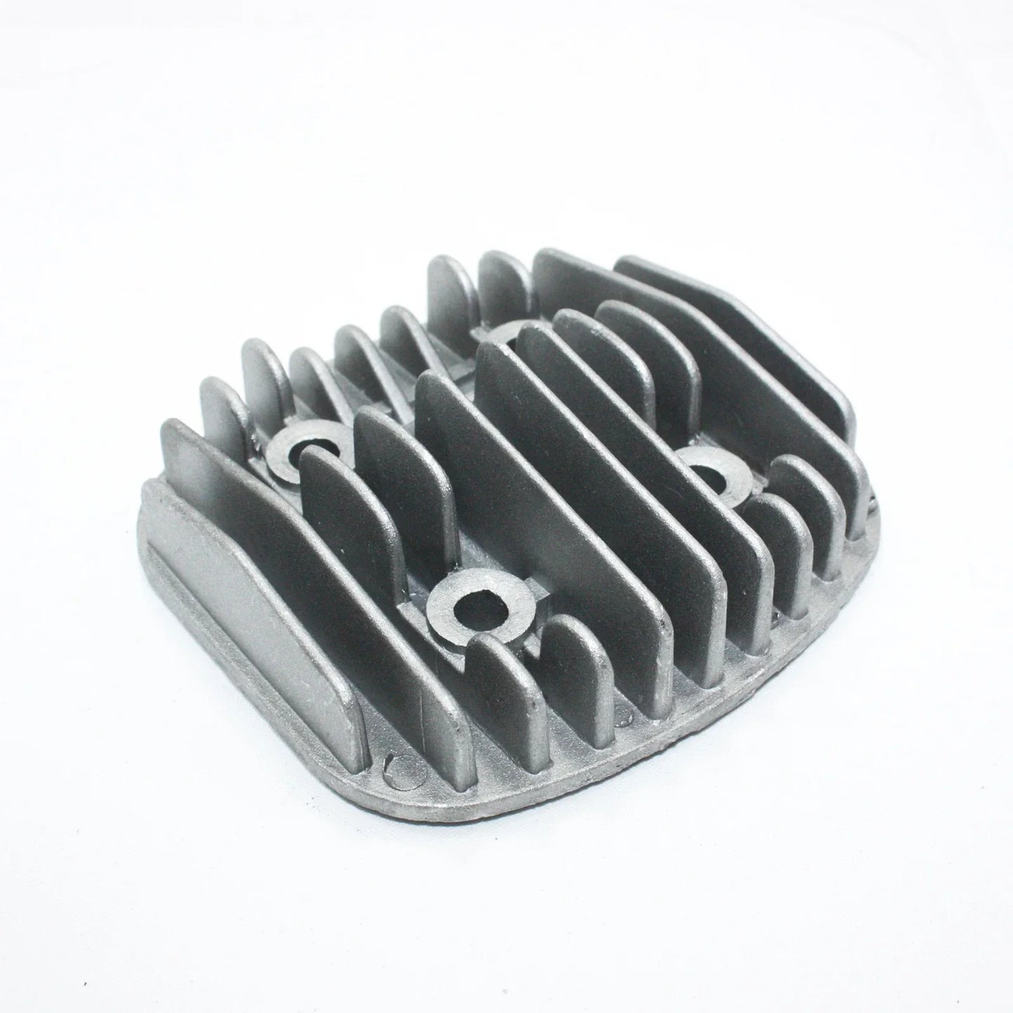 47mm Slant Angle Head for 66cc 80cc 2-Stroke Motorized Bicycle