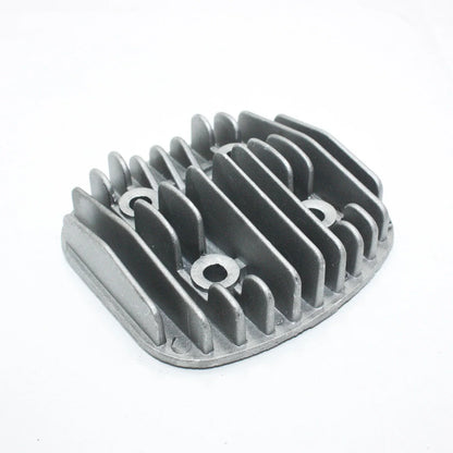 47mm Slant Angle Head for 66cc 80cc 2-Stroke Motorized Bicycle