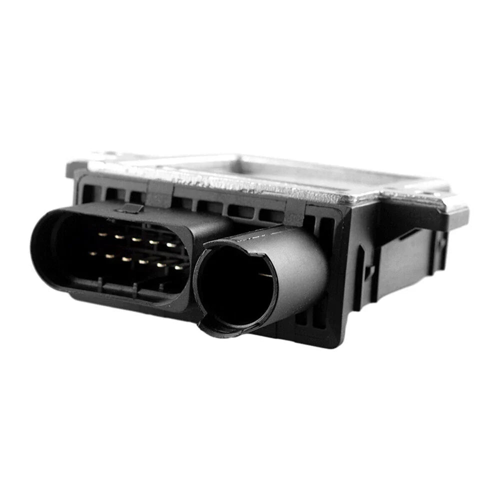 Diesel Glow Plug Controller for Chevy Silverado 2500 HD (2001-2004)
