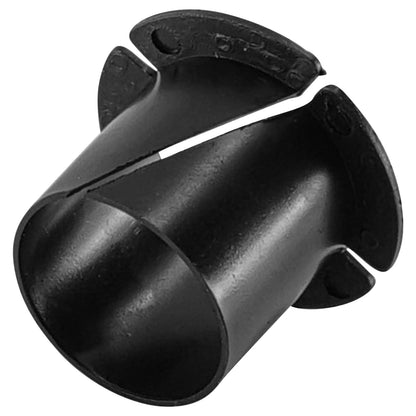 Bushings Replacement for Husqvarna Craftsman AYP (2000–2010)