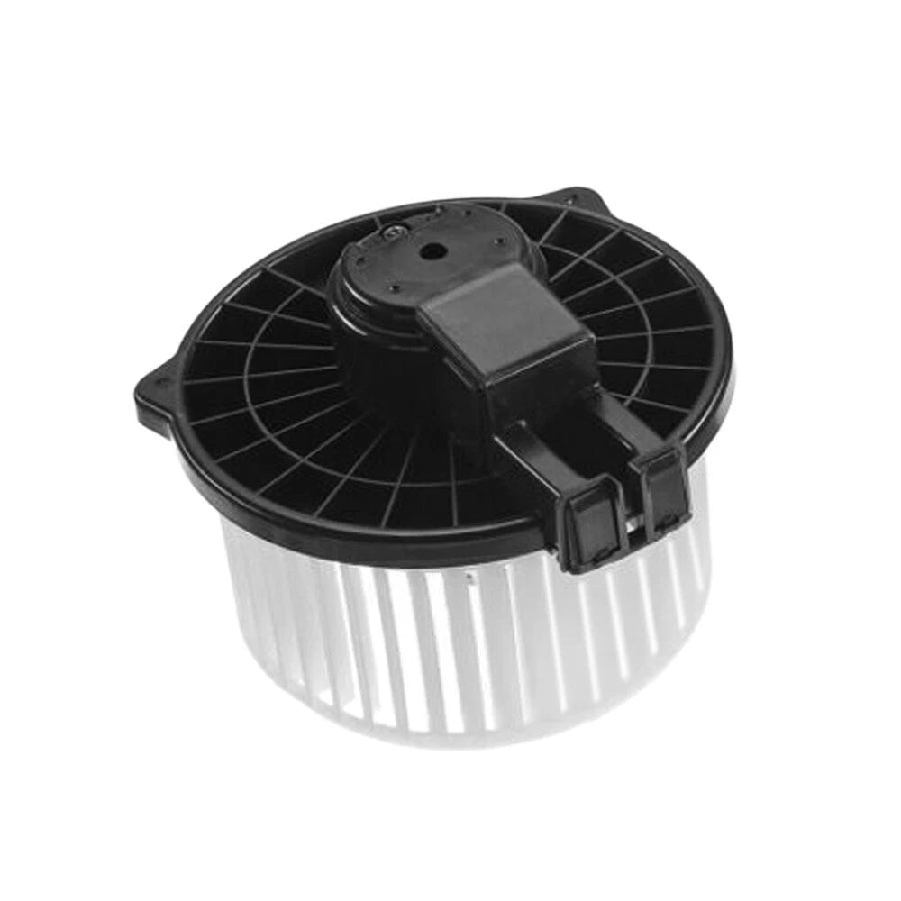 Blower Fan Motor for Toyota Corolla ZRE152 ZRE153 ZRE182 (2007-2019)