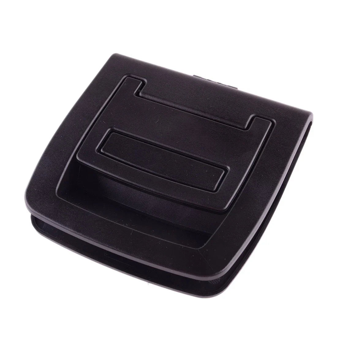 Rear Boot Floor Carpet with Suitcase Handle for BMW E70 E71 X5 X6 (2006-2013)