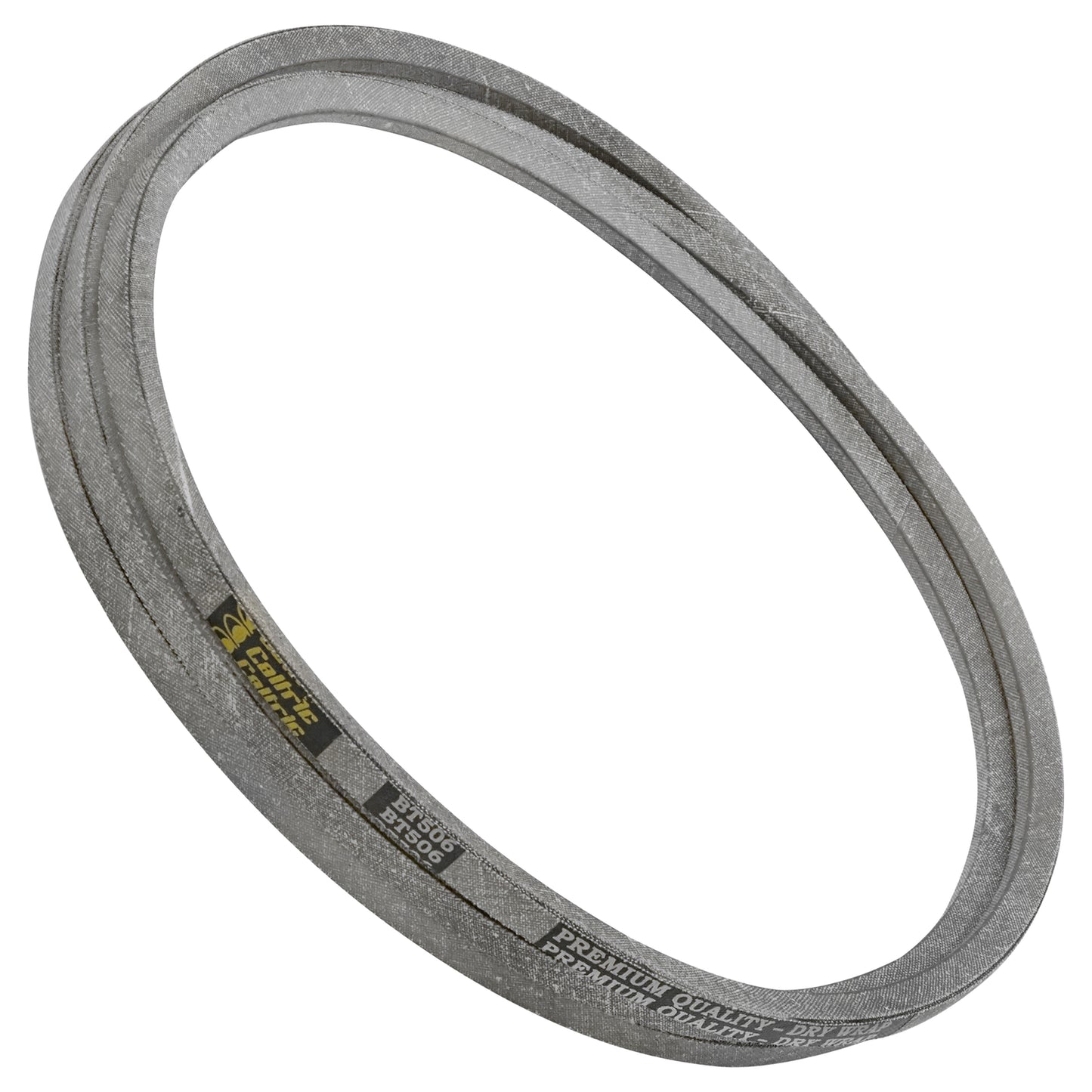 Deck Belt V-Belt for John Deere Z225 Z235 EZtrak Zero Turn 42 Inch Mower (2017–2019)