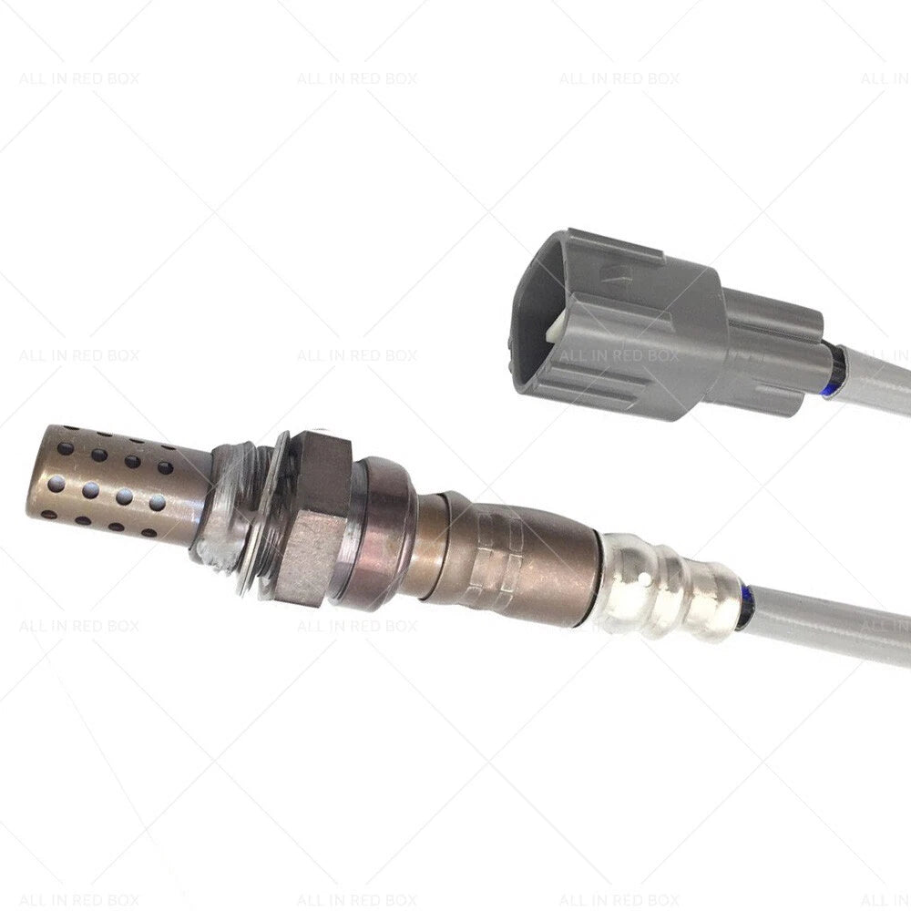 Oxygen Sensor for Toyota Hilux VII 2.7L 2TR-FE (2005-2014)