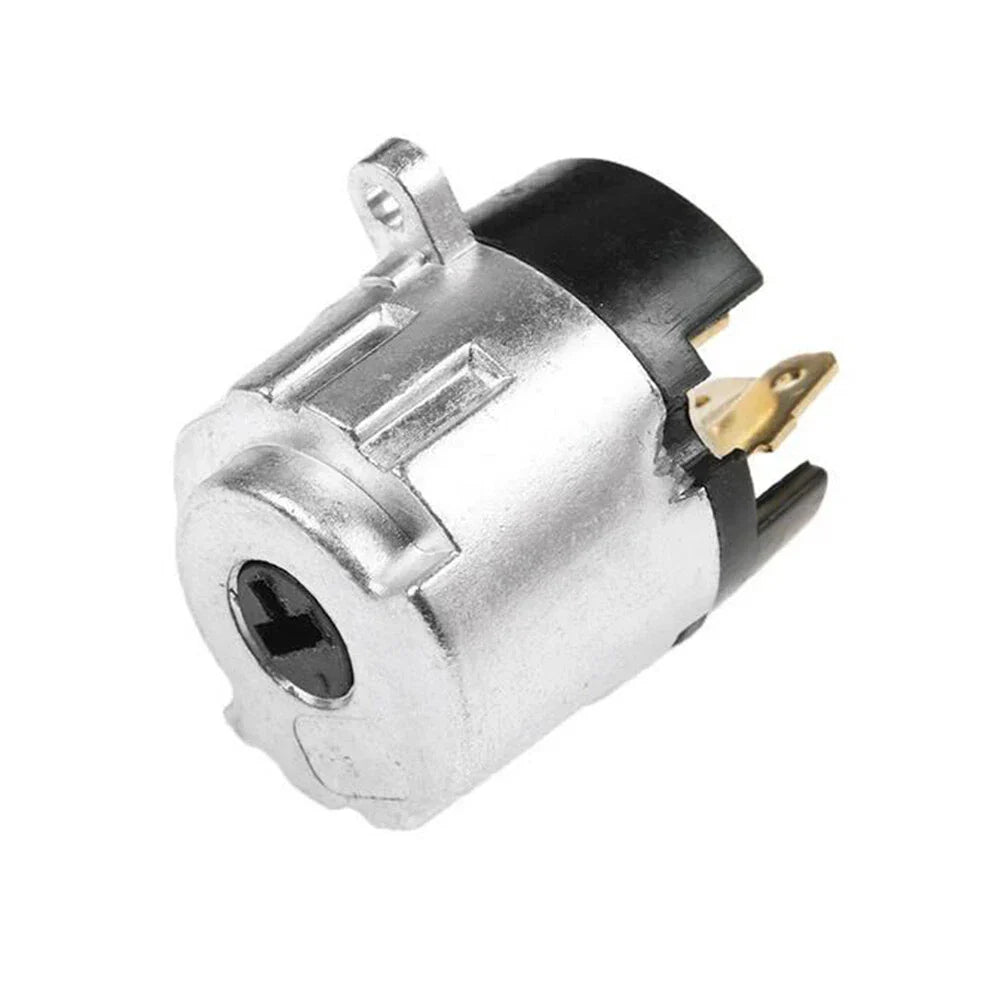 Ignition Starter Switch for Nissan Stanza/Sentra (1982-1987)