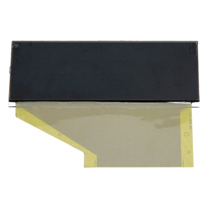 Professional Grade LCD Display for Opel ASTRA