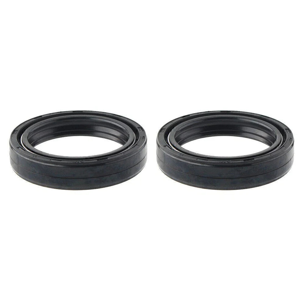 39X51-8/11MM Front Fork Damper Shock Absorber Seals for Cycle