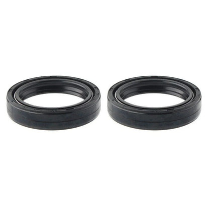 39X51-8/11MM Front Fork Damper Shock Absorber Seals for Cycle