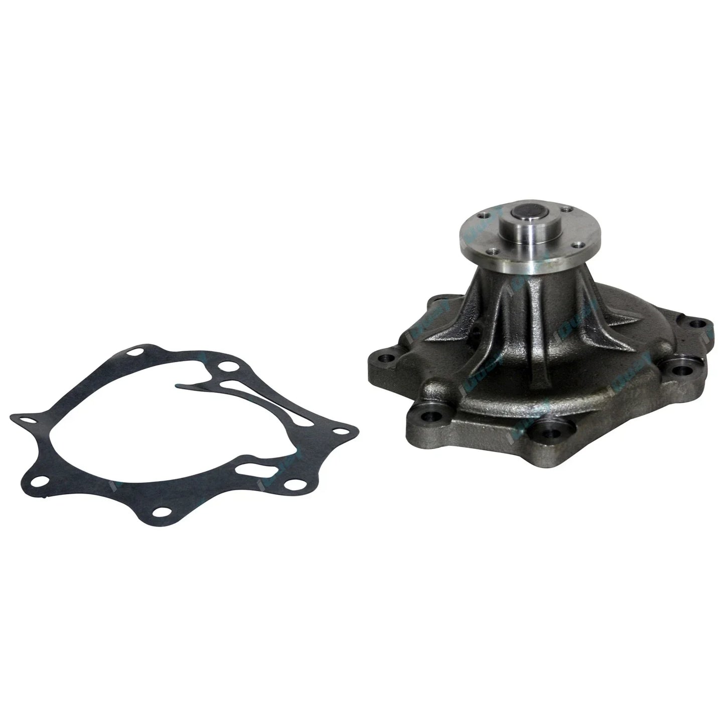 GMB Water Pump for Nissan Patrol GQ GU 4.2L TD42 inc Turbo Diesel Engine 1988~06