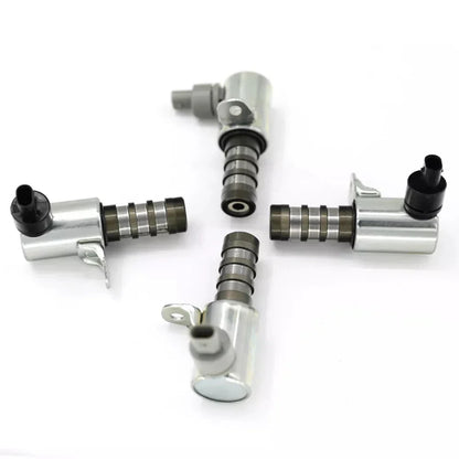 Variable Valve Timing Solenoids for Ford Flex, Mustang, Lincoln (2009-2019)