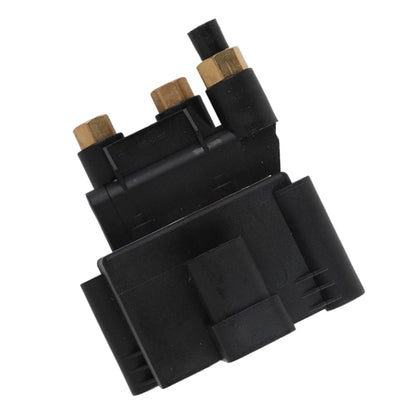 Air Suspension Valve Block for Mercedes R W251, E W213, GLC W253 (06-13)