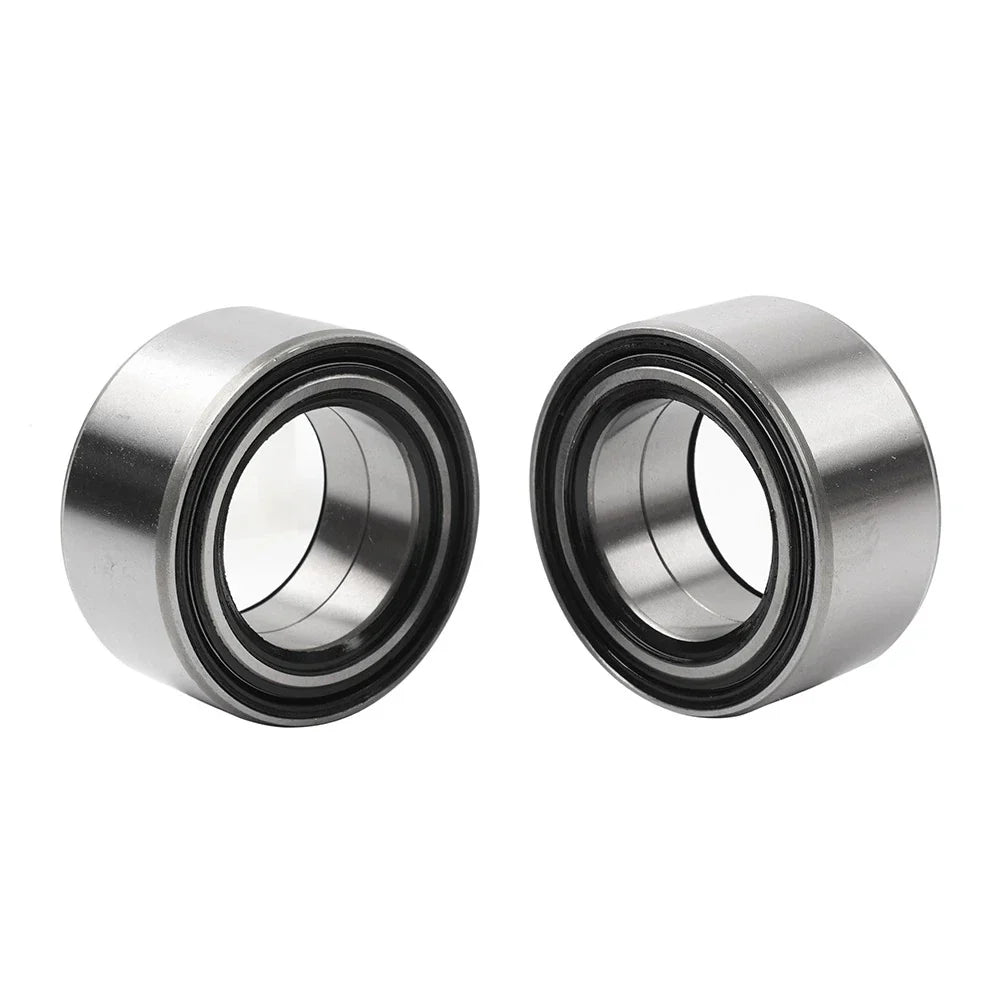 Front Wheel Bearings for Polaris Ranger XP 1000 (2017-2022)