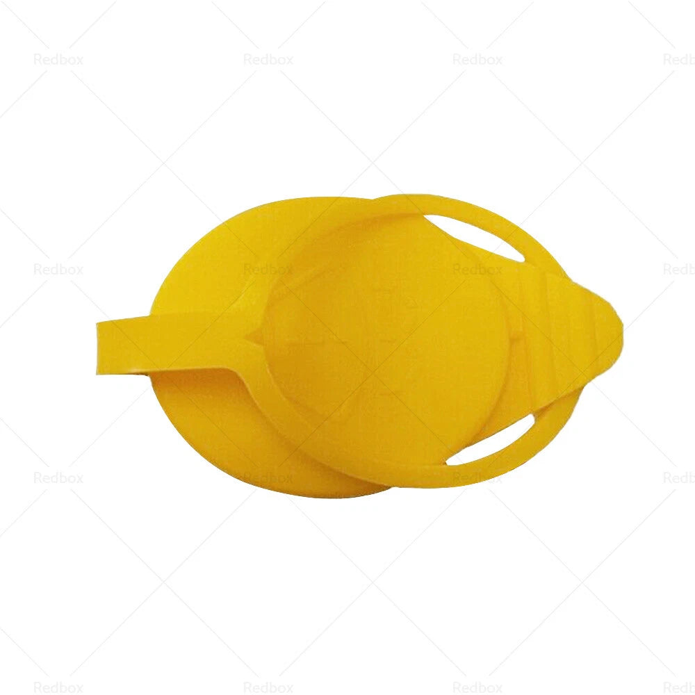 Windscreen Washer Bottle Cap for Nissan Mistral, Terrano (1993-2004)