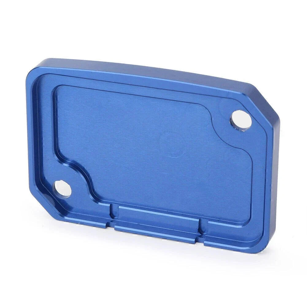 Front Brake Fluid Reservoir Cover Cap for BMW G310R, G310GS (2017-2018)