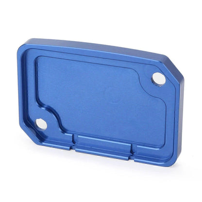 Front Brake Fluid Reservoir Cover Cap for BMW G310R, G310GS (2017-2018)