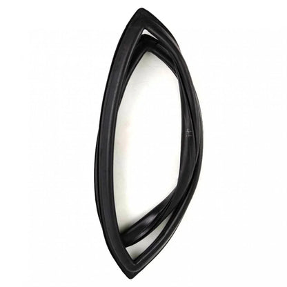 Windshield Rubber F+R Door Rubber Set 7 Fits Nissan Patrol Safari Y60 87-97 D05