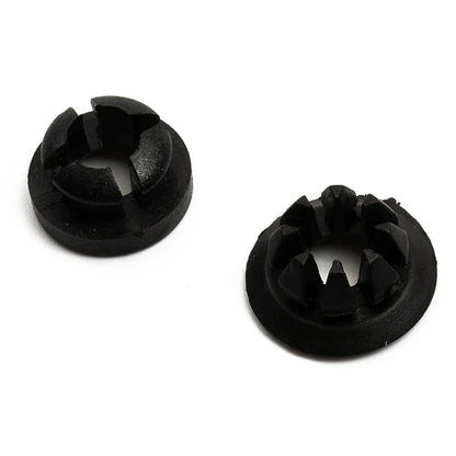3 x Hood Support Strut Rod Securing Clip for Honda Accord