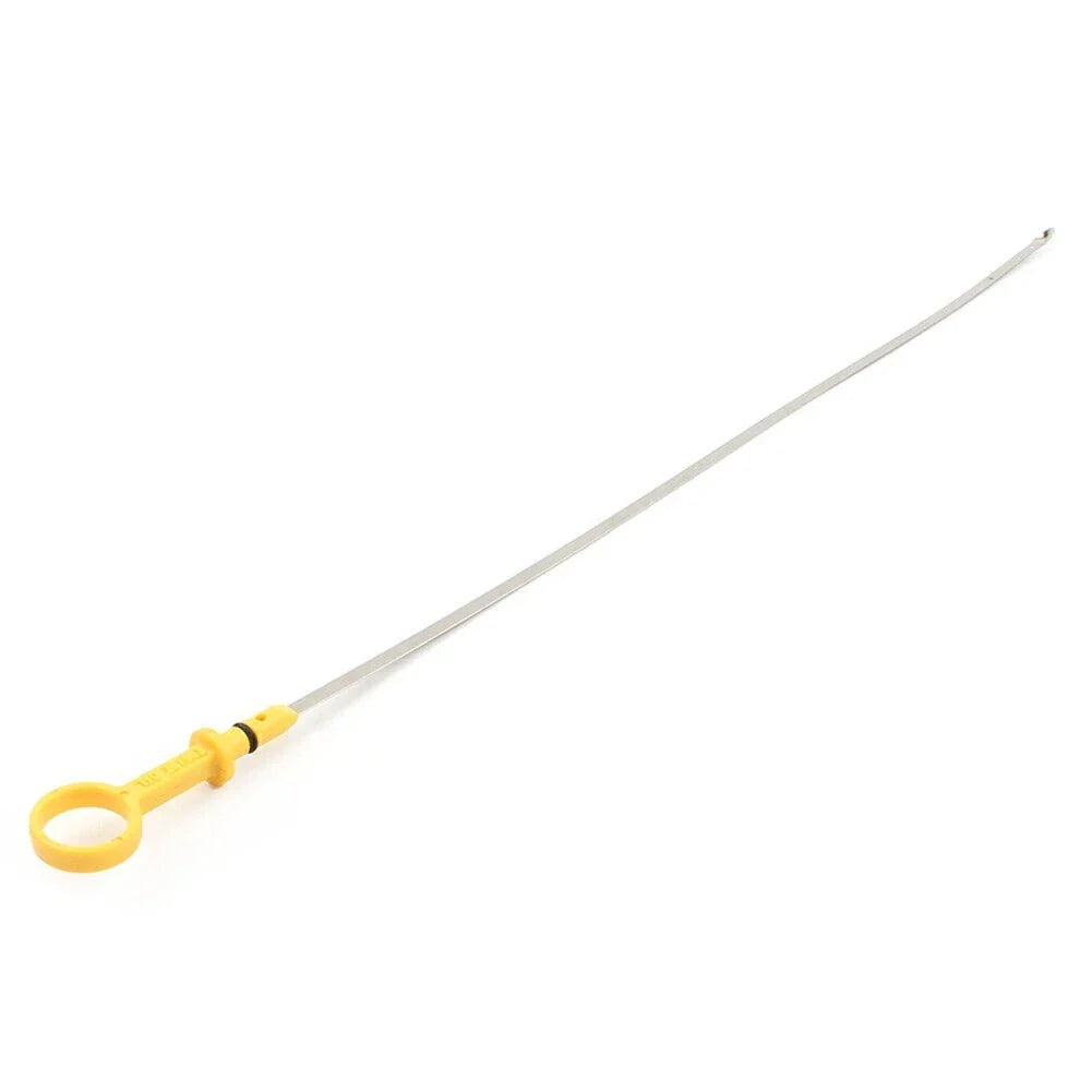 Engine Oil Level Dipstick for Suzuki Grand Vitara XL-7 2.5 2.7 V6 (99-06)