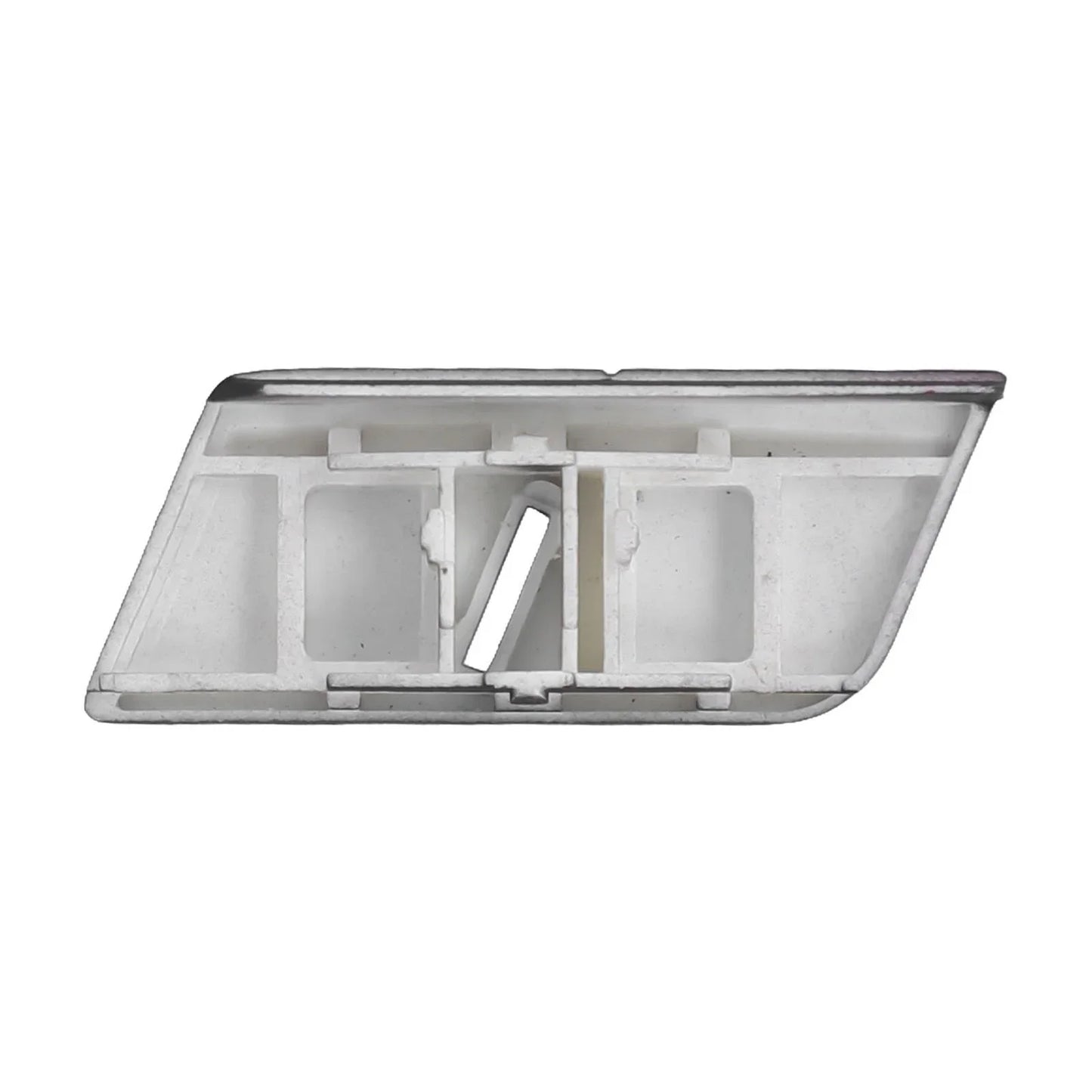 Front Left Door Central Lock Button Cover for Models