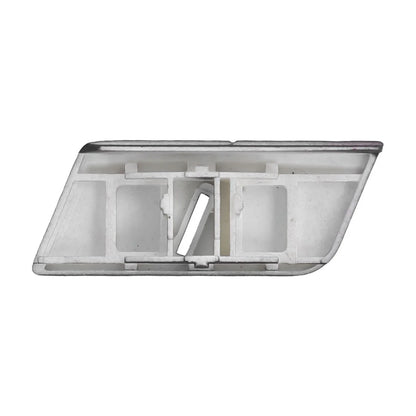 Front Left Door Central Lock Button Cover for Models