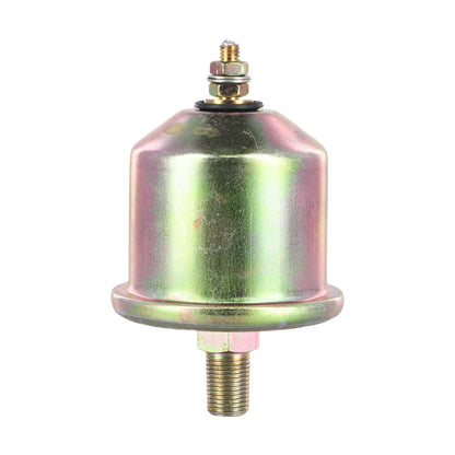 Oil Pressure Sensor Transmitter Unit for Volvo Penta Mercruiser