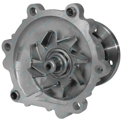 NPW Water Pump for Hilux LN86R 4cyl 2.8L 3L 2779cc Diesel Engine 1991~1997