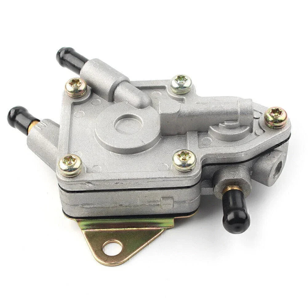 Fuel Pump Assembly for Buyang D300, JCL Linhai 260, Manco Talon Quad