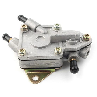Fuel Pump Assembly for Buyang D300, JCL Linhai 260, Manco Talon Quad